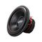 Сабвуфер URAL (УРАЛ) CYCLONE 15"
