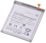 Аккумулятор для Samsung EB-BA405ABE (A405F A40) - Battery Collection (Премиум)