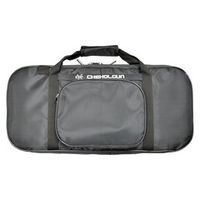 Оружейный кейс МСО-065М для Вепрь 12-03, Сайга-12 исп.33 и другого оружия длиной до 65см, МОЛОТ