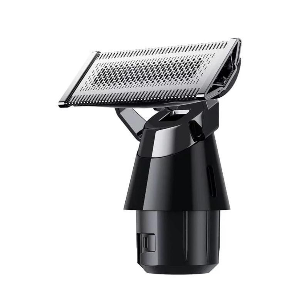 Сменная насадка для триммера Xiaomi UniBlade Trimmer Replacement Head (версия Global)