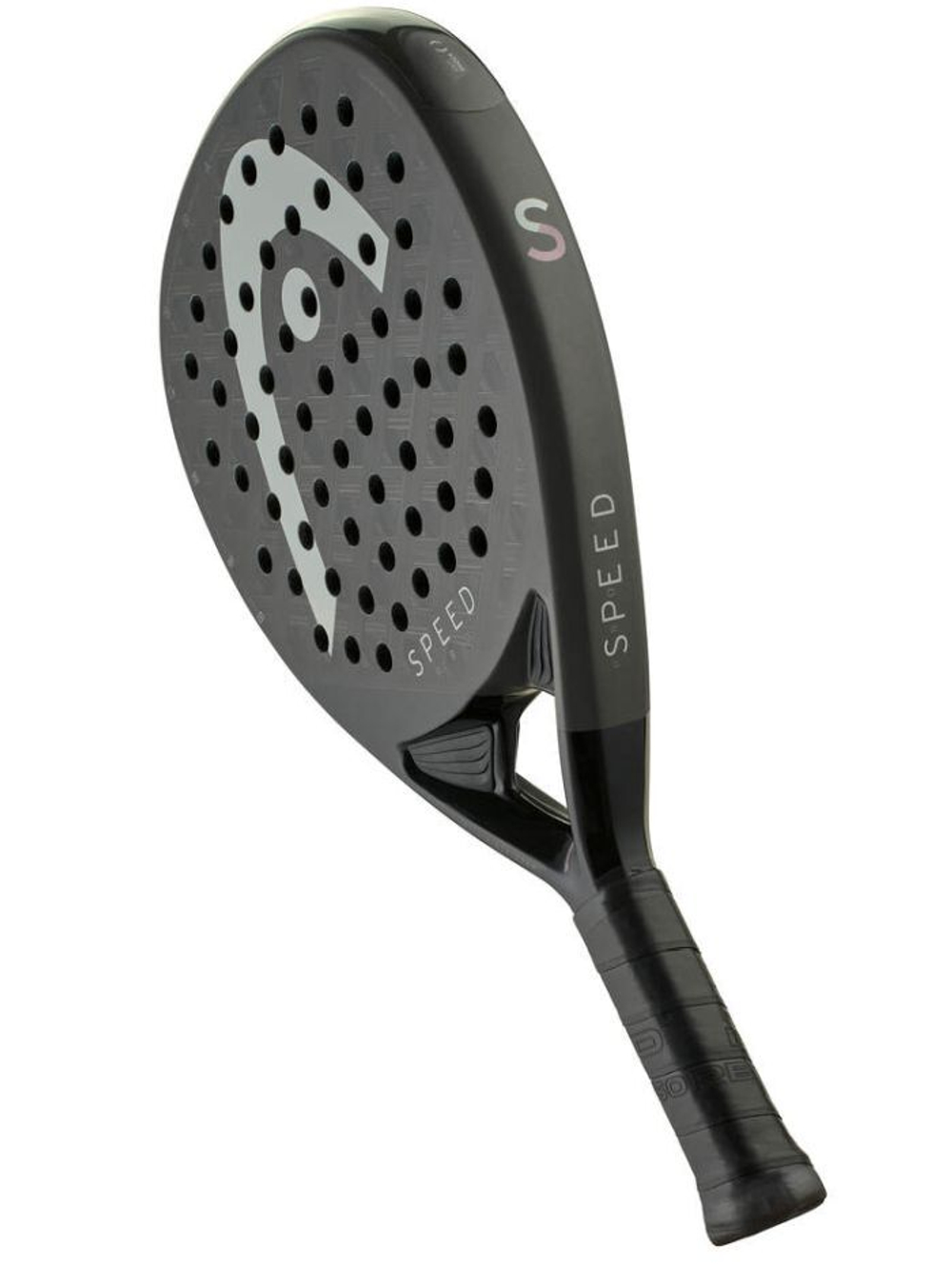 Ракетка для падел тенниса Head Speed Pro 2025
