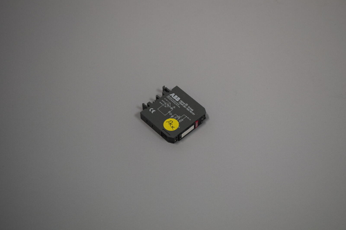 ABB 1SAR261300 R0151