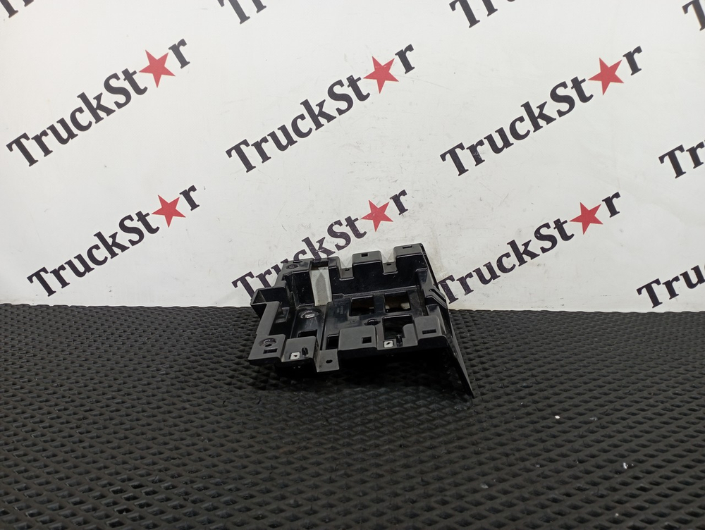 Кронштейн торпедо 2023г.