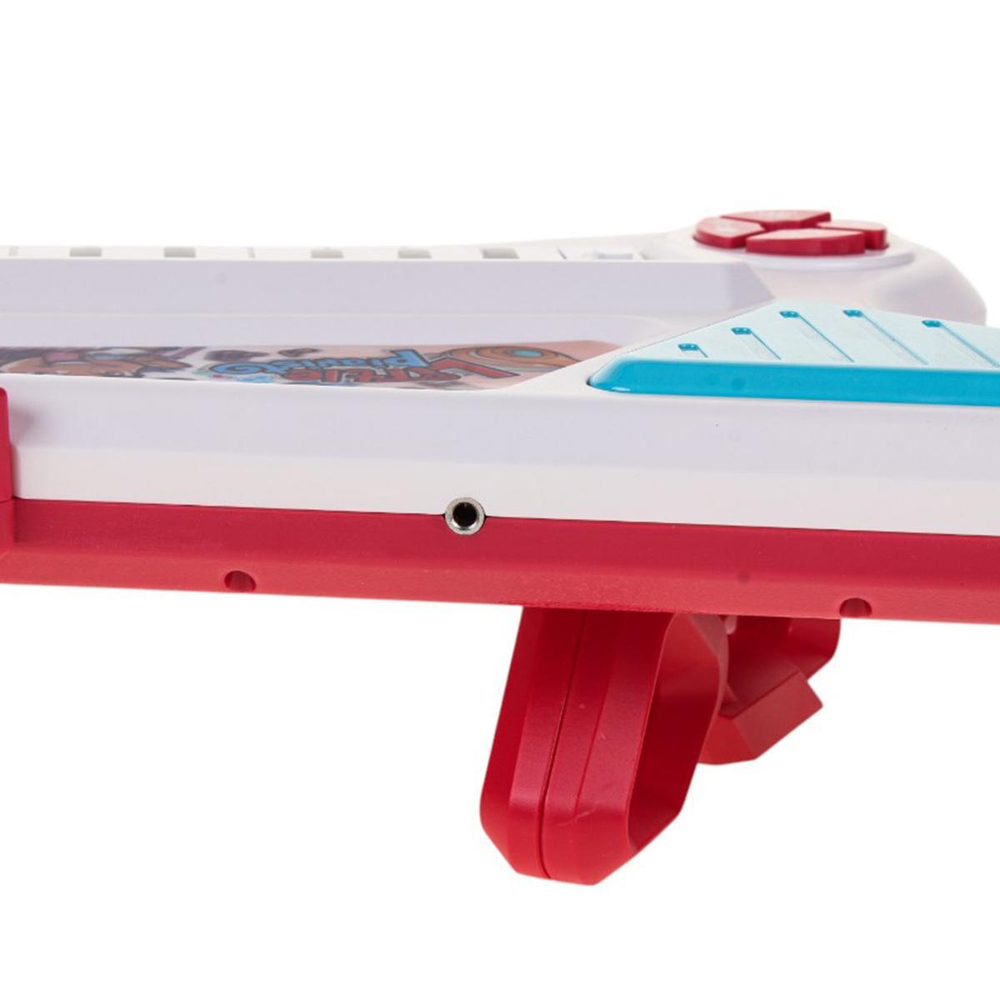 Пианино на бат., коробка J98-01