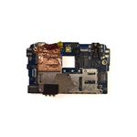 Системная плата для Highscreen Boost 2 SE Rev.c