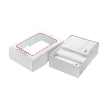 Набор полотенец IMABARI Gauze