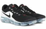 Кроссовки Nike Vapormax Flyknit 2018