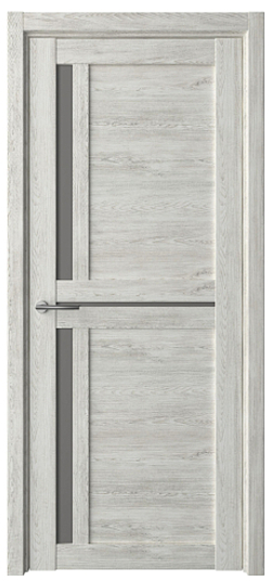 g59i541j6czy3gl7fbej3ouas734oibs