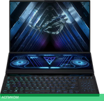 Ноутбук ASUS ROG Zephyrus Duo 16 2023 GX650PI-N4019W