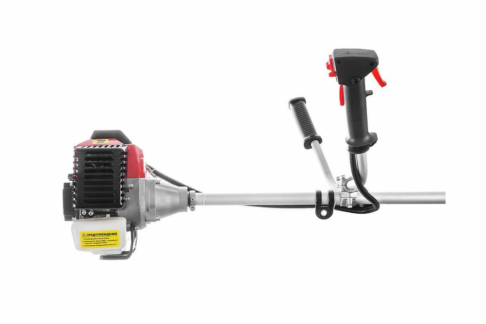 Мотокоса HAMMER MTK330