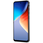 Смартфон Blackview A96 12/256GB, Obsidian Black (Черный)