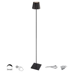 Переносной уличный светильник K2 7101