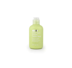By Wishtrend Enzyme Green Tea Powder Wash Энзимная пудра