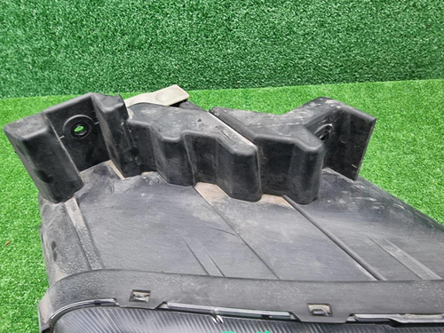 Фара правая Kia Soul 3 SK (2019-2022) галоген