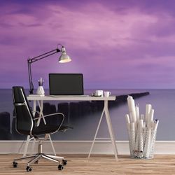 Atmosphere панно