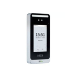 ZKTeco SpeedFace M4 [MF] СКУД