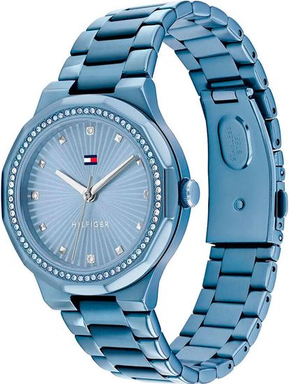 Наручные часы Tommy Hilfiger 1782724