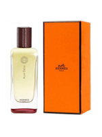 HERMES Hermessence Agar Ebene unisex 100ml edt