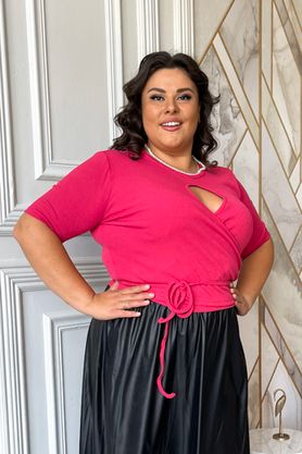 Цена на Топ-4026 больших размеров