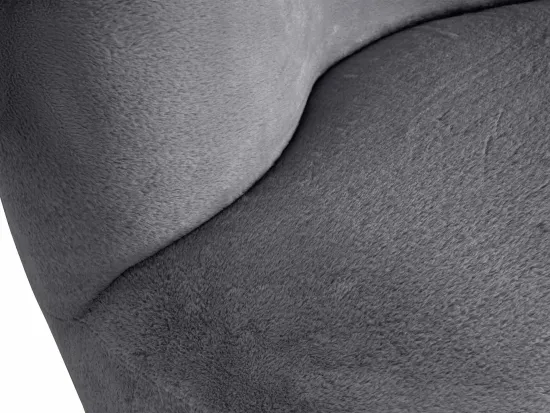 Кресло Patti 850118