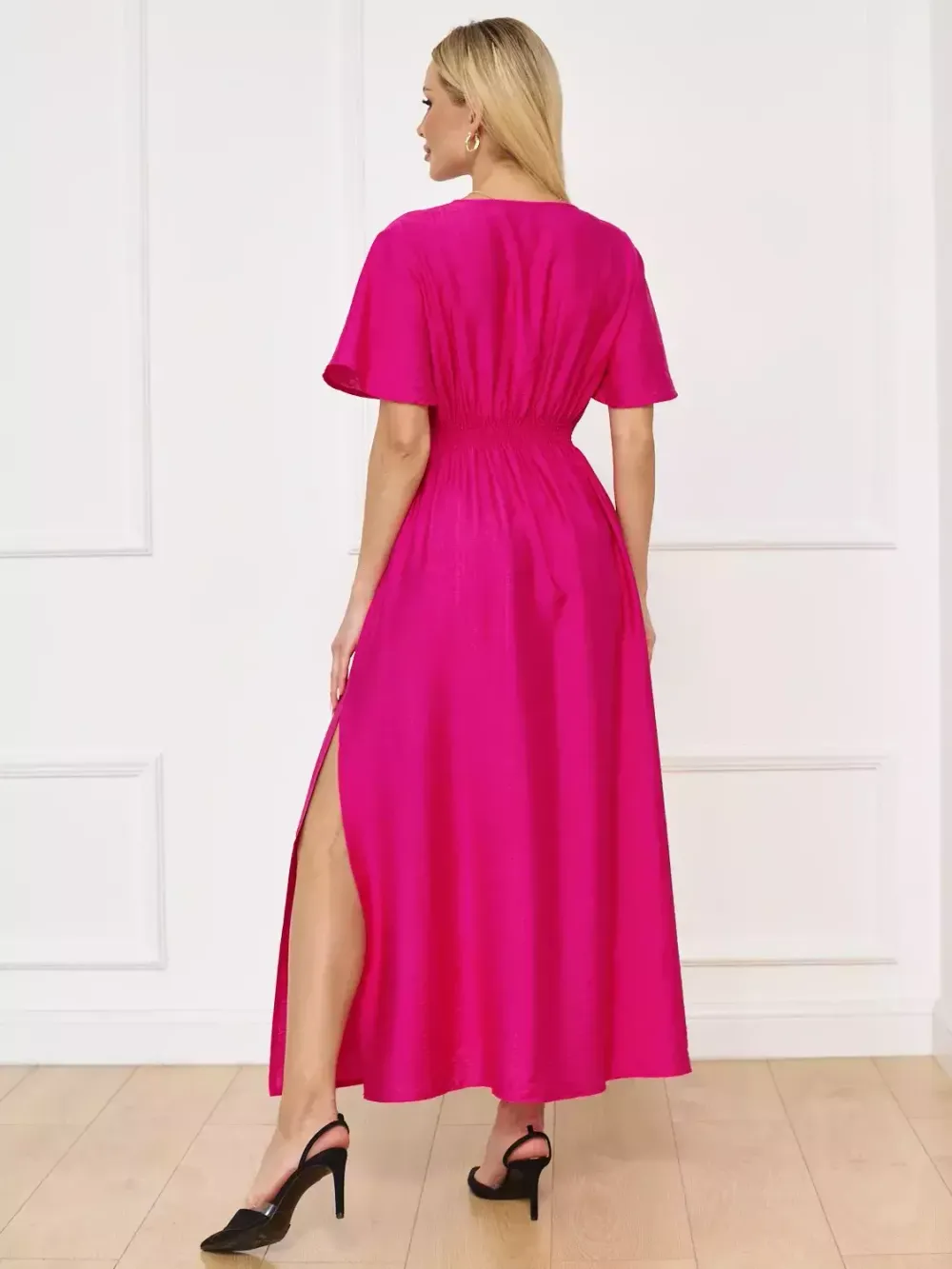 Платье (320-13) Jetty (Акция)