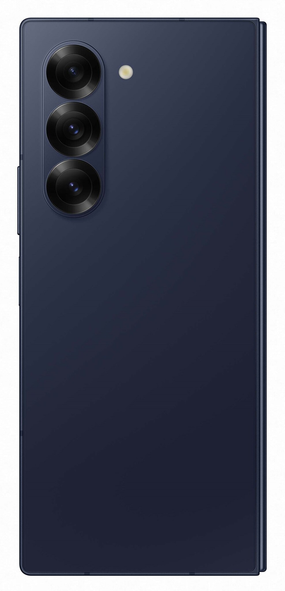 Samsung Galaxy Z Fold 6 12/256GB Blue
