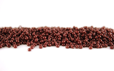 Бисер 6/0 PRECIOSA, 50г