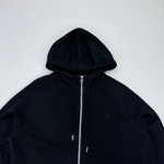 Кофта Air Jordan