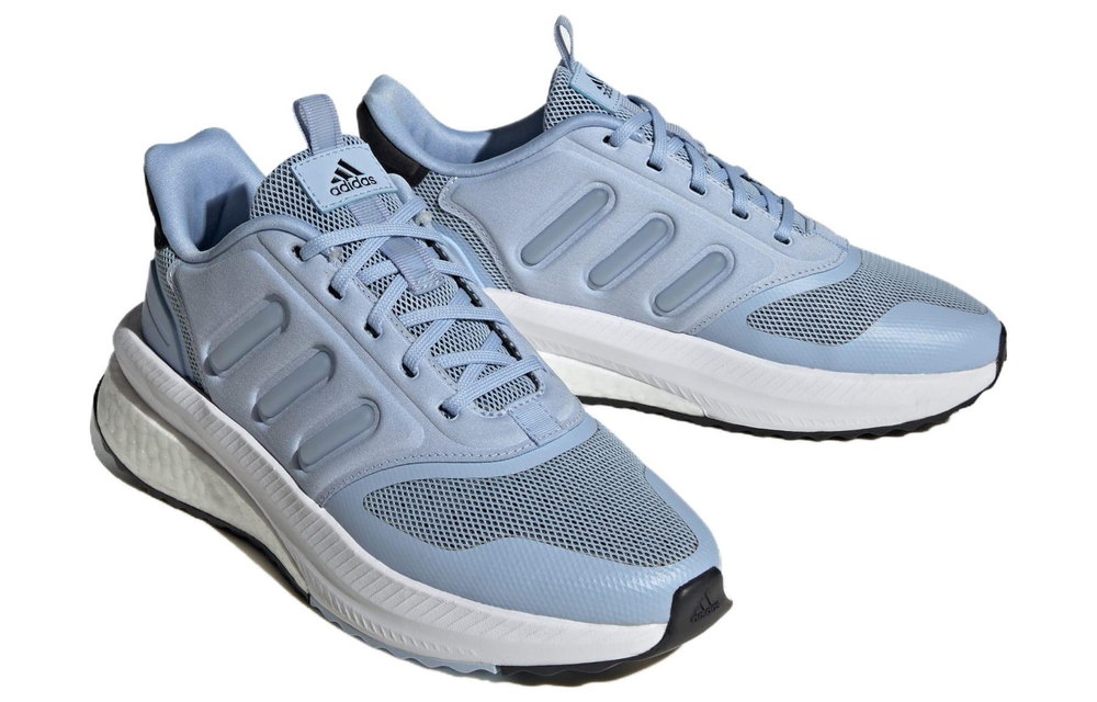 Кроссовки Adidas X_Plrphase (Женская размерная сетка)