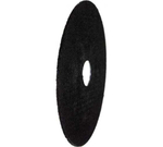 КРУГ ОТРЕЗНОЙ ВИХРЬ ПО МЕТАЛЛУ 125Х1,6Х22 73/1/3/29