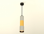 Подвесной светильник Ambrella Light XP XP7423040