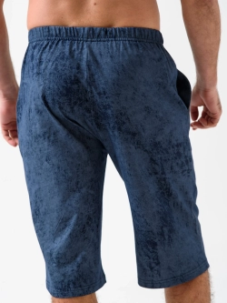 Бриджи мужские "Винтаж"