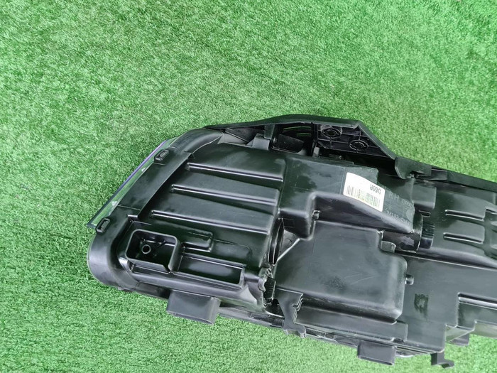 Фара правая Kia Sorento 3 UM Prime (2017-2020) LED