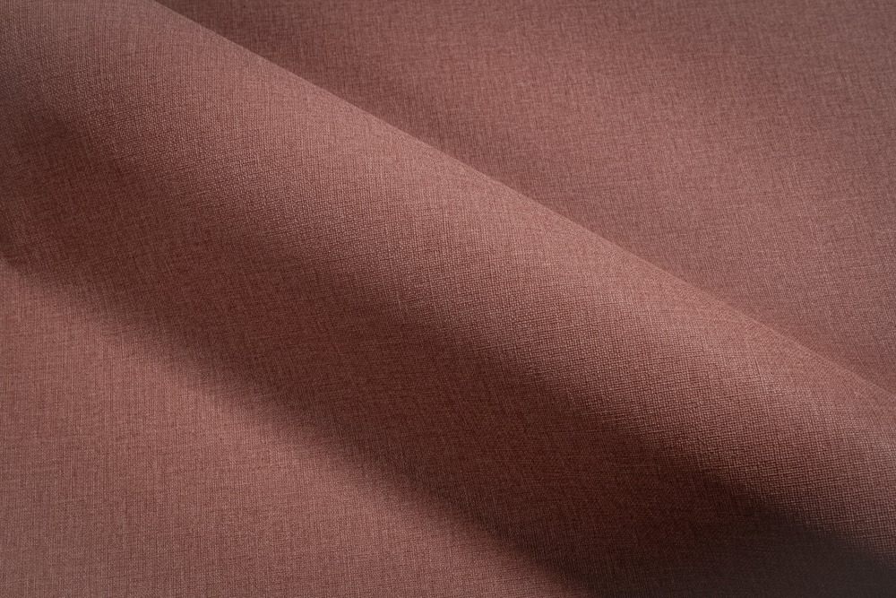 Palitra 72460-54 Trend Natuire