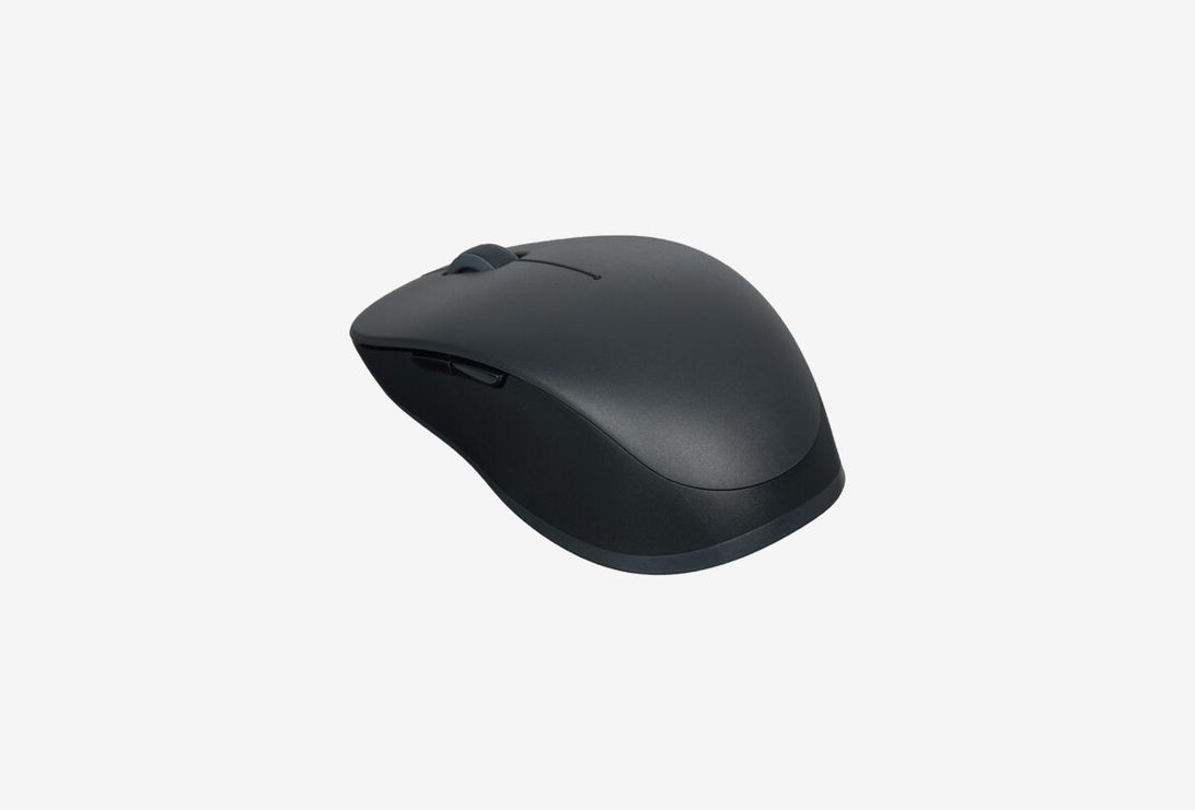 BHR8850GL_0326326100927