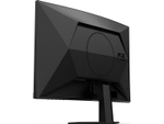 Монитор AOC C27G4ZXE