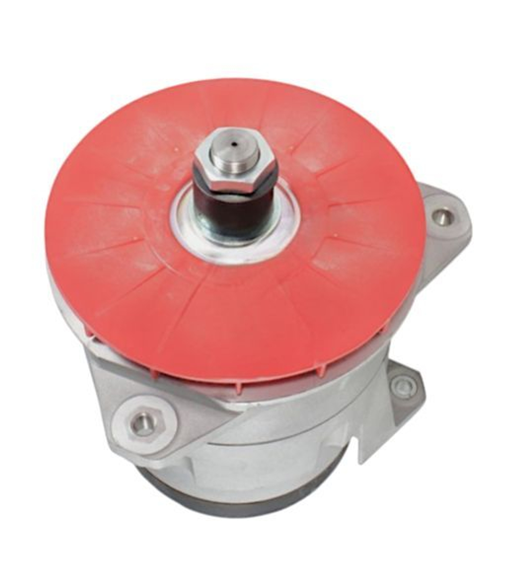 Генератор ALB1198