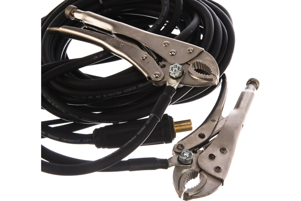 Аппарат конденсаторной сварки - TECNA TSW1500