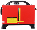 Автономный дизельный отопитель Ресанта ТДПН-6 KWT 12/220В переносной 67/1/82