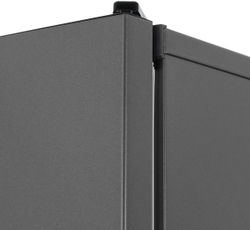 Двухкамерный холодильник Beko B1RDSK280G