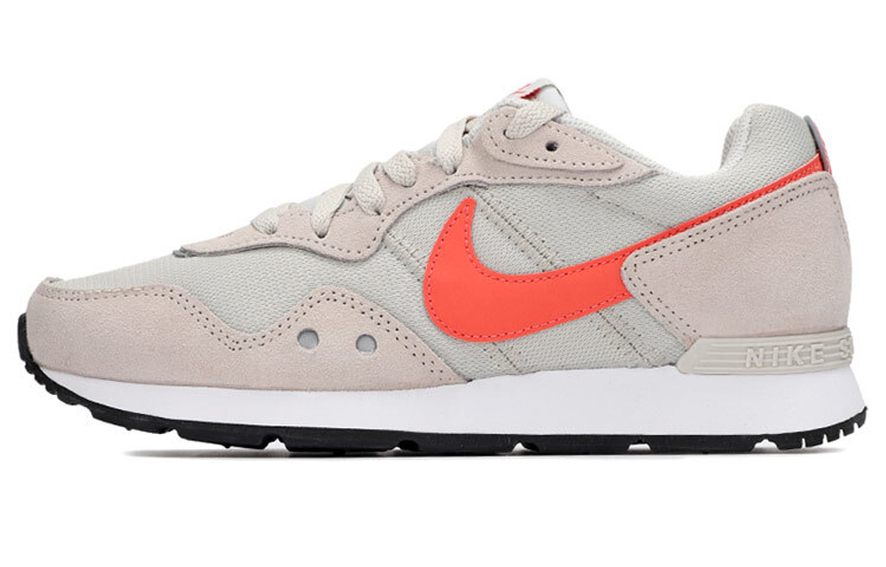 Кроссовки Nike Venture Runner (Женская размерная сетка)