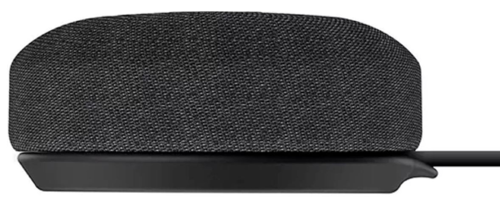 Спикерфон  VoiceXpert VoiceXpert VXA 110