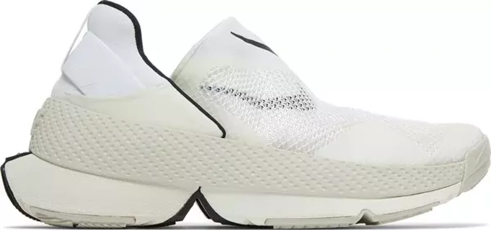 Nike Go Flyease Hyper Sneakers
