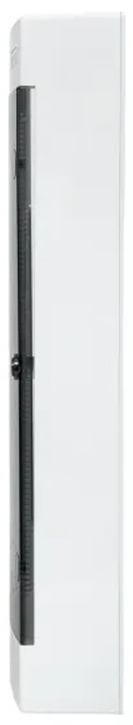 Щит слаботочный  EKF ux-4m-n