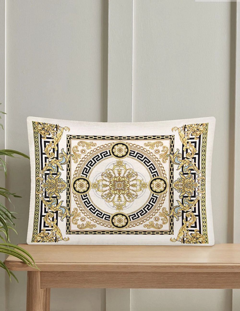 Наволочка "Барокко"