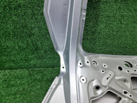 Крышка багажника Geely Atlas 2 (2023-н.в.)