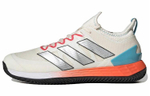 Кроссовки Adidas Adizero Ubersonic 4 Clay Court