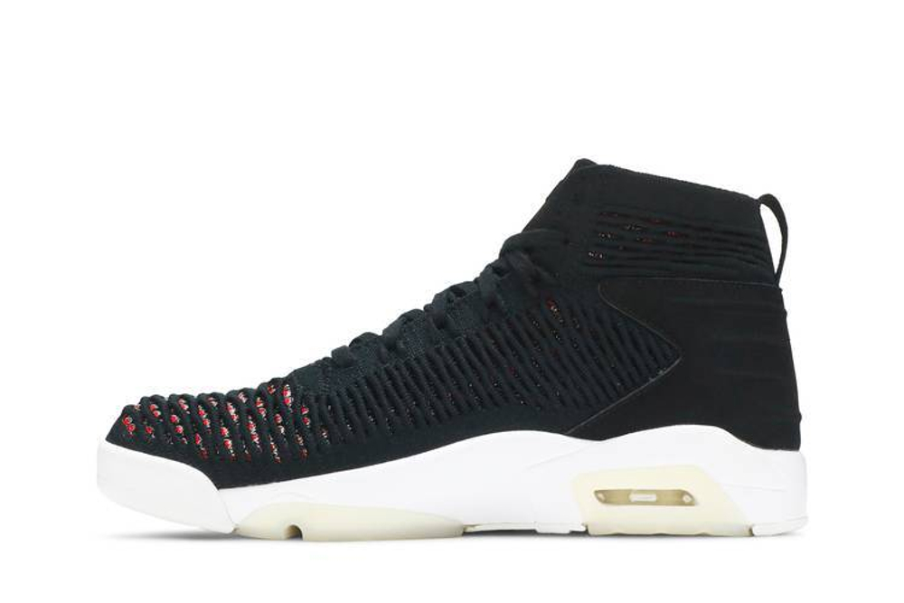 Кроссовки Jordan Air Jordan 23 Flyknit Elevation