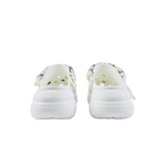 Crocs Crush Clog Eva