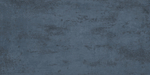 Керамогранит Metallic  Azul NTT99608M 600*1200мм матовая/карвинг
